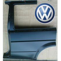 NEU + Seitenteil - VW Golf Jetta 2 [ 19 .2 / 3 Türer / L / Abschnitt ] ( 9.83 - 8.91 ) Original 165809837 A