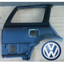 NEU + Seitenteil / VW Golf 3 Variant [ 1H9 / rechts ] - ( 9.91 - 8.96 ) - Kotflügel Hinten - 1H9809838 .1