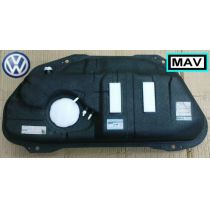NEU + Tank VW Fox [ 5Z / 1.4 TDi ] - ( 9.04 - 8.11 ) Diesel - 5Z0201075 L MF