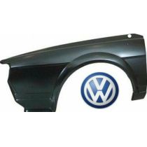 NEU + Kotflügel VW Scirocco 2 53B / L m.AL / 9.81 - 8.88 + Original + + + NEU 533821021