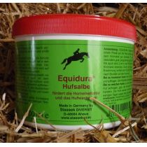 Stassek Diversit Equidura Hufsalbe 500 ml