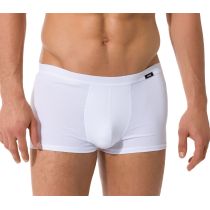Skiny Pant - Serie Essentials