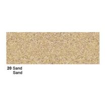 Motiv Fotokarton  300g/m² Sand