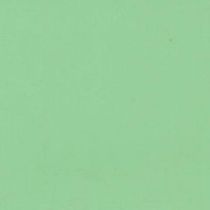 Verzierwachsplatte 200x100x0.5 uni pastellgrün
