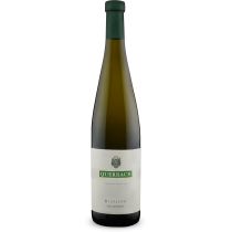 2015 QUERBACH Riesling Tradition