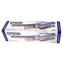 EPSON Premium Glossy Photo Papier/329mm x 10m/Stylus Photo 1270/1290