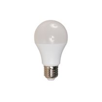 LED Glühlampe, E27, 15W, 1500lm, 200°, 3000K, warmweiß, Ø60x139mm