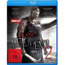 See No Evil 2 (uncut)