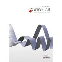Hands on Wavelab