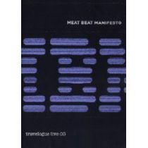 Meat Beat Manifesto - Travelogue Live 05