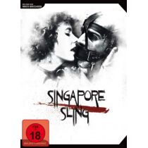 Singapore Sling (Original mit Untertiteln)
