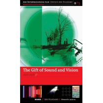 The Gift of Sound and Vision / Edition der Standard
