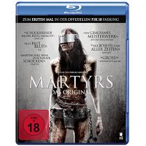 Martyrs - Das Original