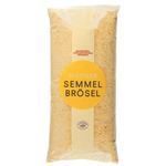 Fischer Semmelbrösel 1 kg