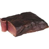 Quality Schwarzwälder Schinken ohne Schwarte  1,4kg