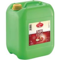 Pickfein Apfelessig 5% 10 ltr.