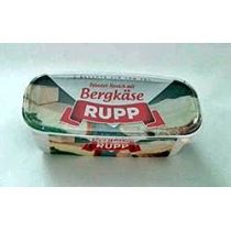 Rupp Schmelzkäsezubereitung Bergkäse 175g