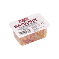 Tivoli Backmix - kandierte Früchte 100g