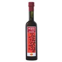 Wiberg Aceto Plus Preiselbeere 500 ml