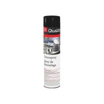 Quality Trennfettspray 600 ml