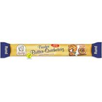 Tante Fanny frischer Butter Quicheteig rund 280 g