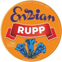 Rupp Enzian 25 % Fett i. Tr. 200 g