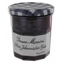 Bonne Maman Rotes Johannisbeer Gelee 370g