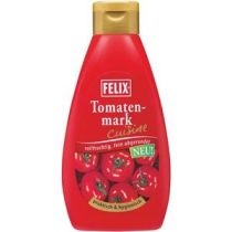 Felix Tomatenmark Cuisine 960g