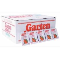 Gartenland Erdbeer Fruchtaufstrich 100 Portionen x 25g