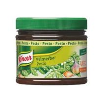 Knorr Primerba Pesto 340 g