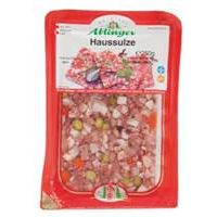 Ablinger Haussülze - 250g