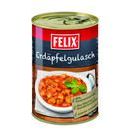 FELIX Erdäpfelgulasch 800g