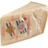 GTA Grana Padano 32% Fett i. Tr. mind. 10 Monate gereift 1 kg