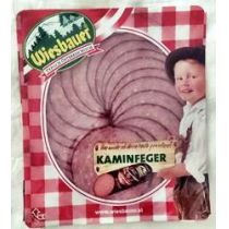 Wiesbauer Kaminfeger 80 g