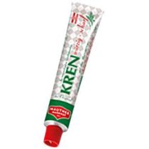 Mautner Markhof Kren - würzig scharf 95g Tube