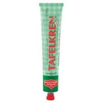 Mautner Tafelkren Meerrettich 100g