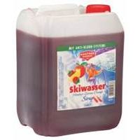 Mautner Markhof Sirup Skiwasser 5 ltr.