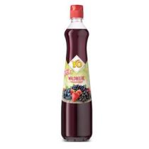 Yo Fruchtsirup Waldbeeren 0,7l