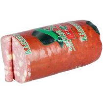 Krainer Käsewurst 2,5 kg