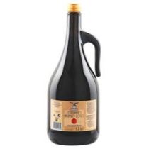 De Nigris Balsamico dunkel 1,5l