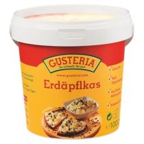 Gusteria Erdäpflkas 1 kg