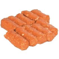 Greisinger Cevapcici 10 Stück 350 g