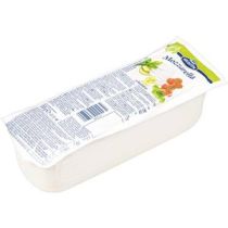 Goldsteig Mozzarella Stange 45% Fett i. Tr. 1 kg