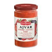 Podravka Ajvar scharf - 350g