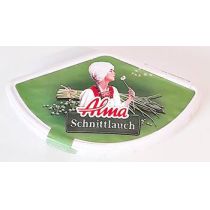 Alma Schmelzkäse Schnittlauch 150g