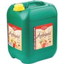 Mautner Apfelessig 5% Apfelgold 10 ltr.