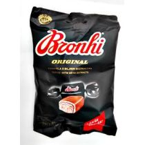 Kras Bronhi Original 100g