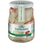 Efko feiner Pusztasalat 360g