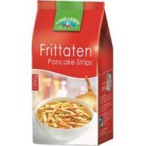 Land Leben Frittaten 1000g