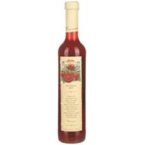 Darbo Fruchtsirup Granatapfel 500 ml